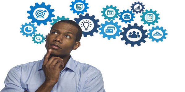 Who Else Wants To Make Money With Adsense?