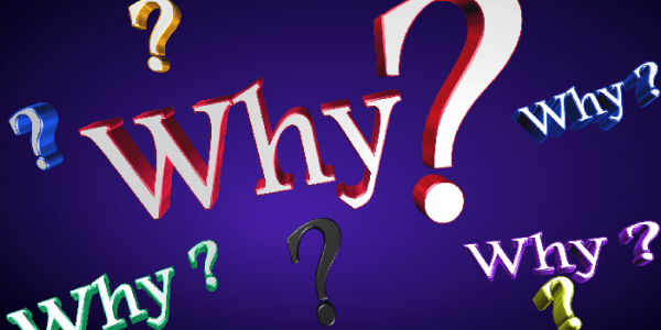 Why Use Google Adsense?