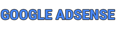 Google Adsense