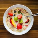 Diet Fitness