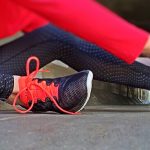 Fitness Apparel