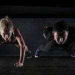Health and Fitness