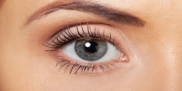 Three Essential Make Up Tips: Eyeliner