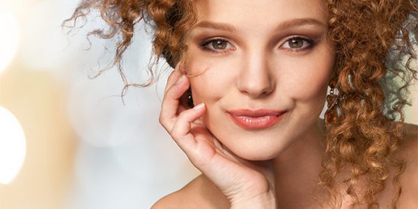 Three Beauty Uses for Vaseline