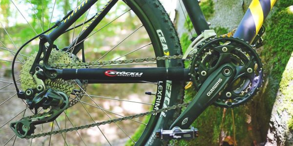 How To Use A Chain Tool