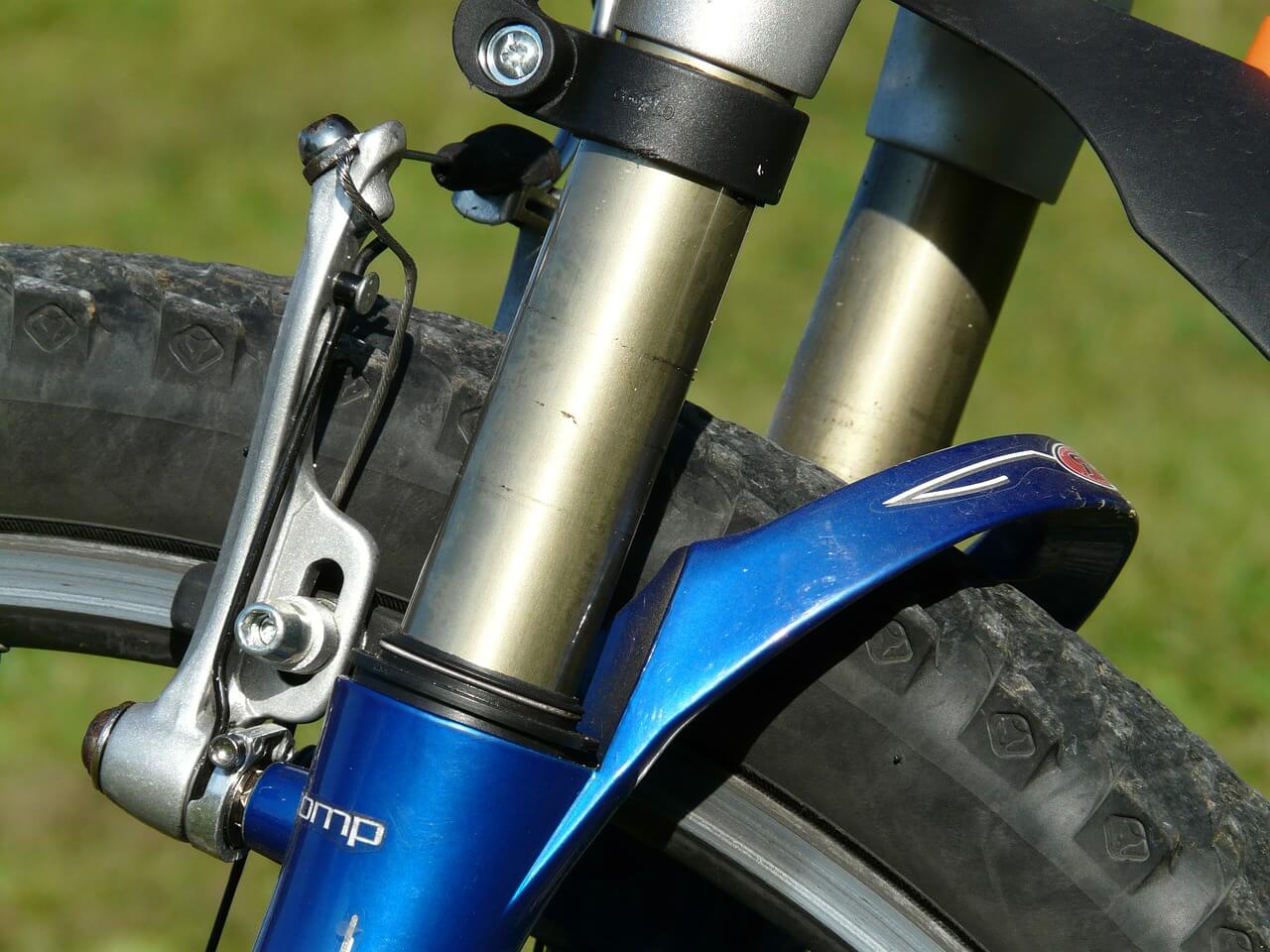 Spring Tune Up Tips