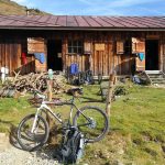 The History Of Mountain Biking