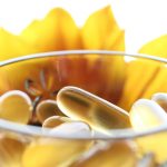Nutritional Supplements