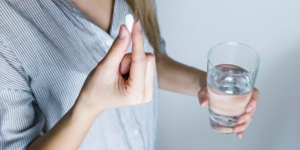 Vitamins And Your Health