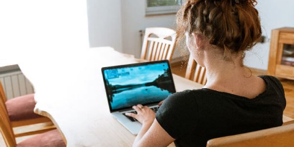 Videos You Can Find On YouTube