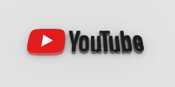 What Is YouTube Test Tube?